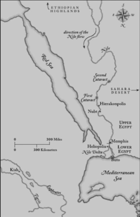 The History of the Ancient World: From the Earliest Accounts to the Fall of Rome customer photo 2