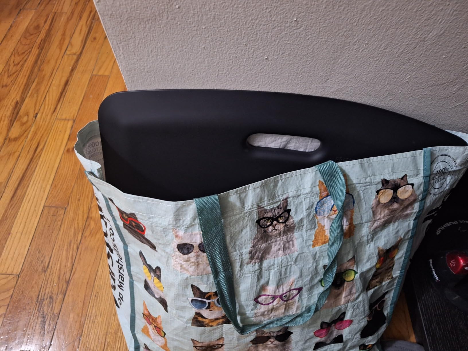 WellnessMats Mobile 23