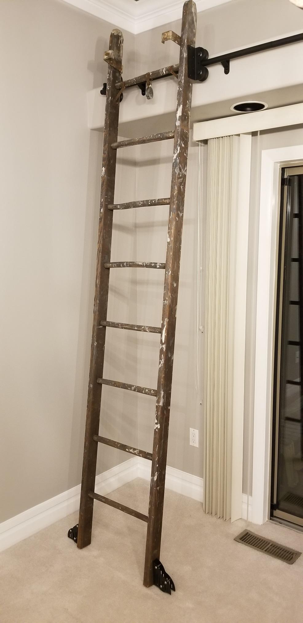 DIYHD 39-3/4