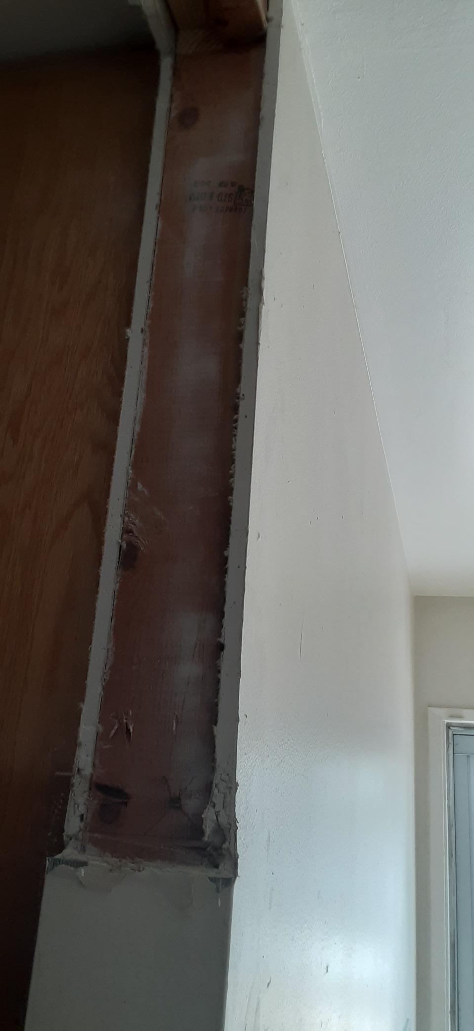 AVID POWER Oscillating Tool, 3.5-Amp Oscillating Multi Tool with 4.5 Degree Oscillation Angle, 6 Variable Speeds and 11 pcs Saw Accessories, Auxiliary Handle customer photo 2