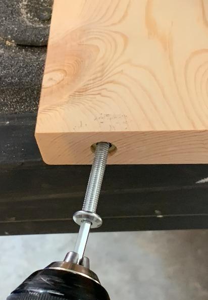 DIYHD 87