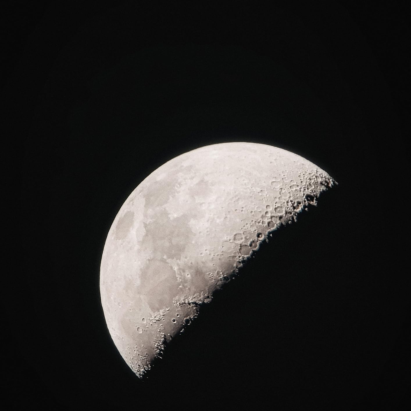 Telescope, Gskyer 130EQ Professional Astronomical Reflector Telescope, German Technology Scope, EQ-130 customer photo 2