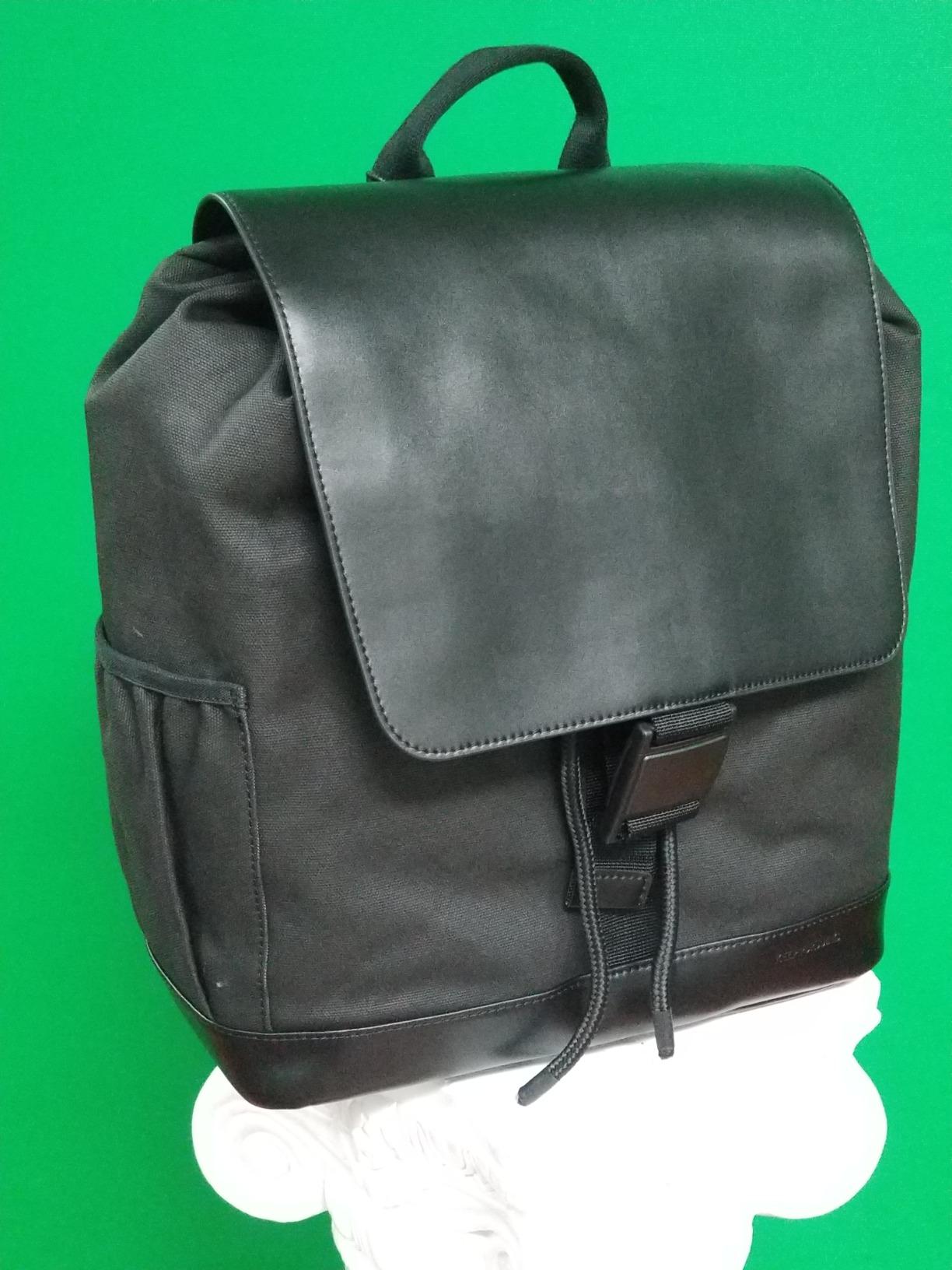 77x92in Collapsible Chromakey Panel Portable Green Screen with Aluminum Base customer photo 1