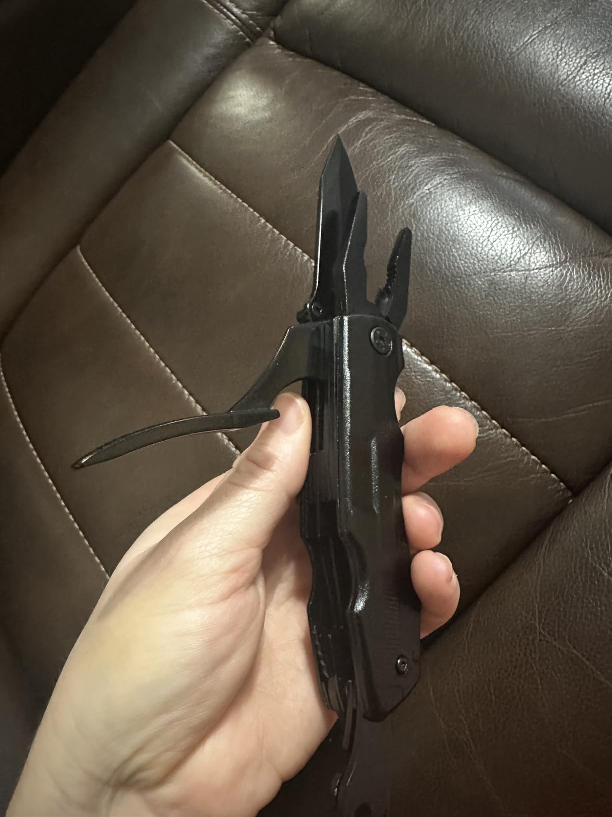 Grandpa Gifts, 