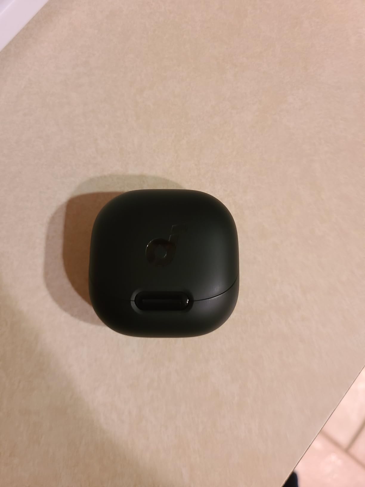 Soundcore by Anker Liberty 4 NC Wireless Earbuds - 98.5% Noise Reduction, Adaptive Noise Cancelling to Environment, Hi-Res Sound, 50H Battery, Wireless Charging customer photo 1