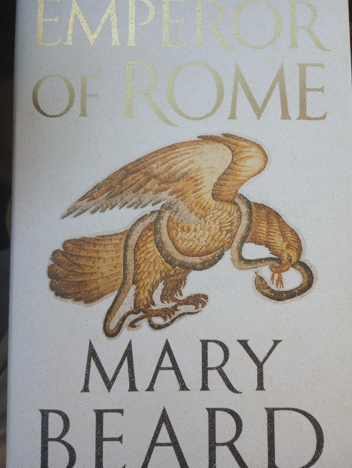 Emperor of Rome: Ruling the Ancient World customer photo 1