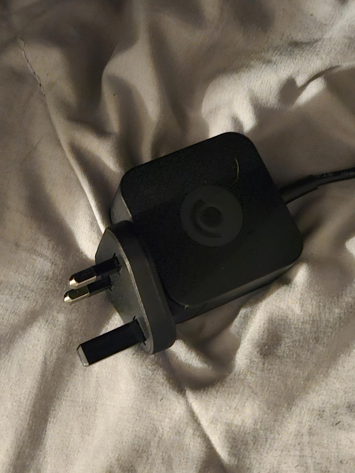 VALVE Steam Deck OLED 1TB SSD + 16GB RAM - 7.4