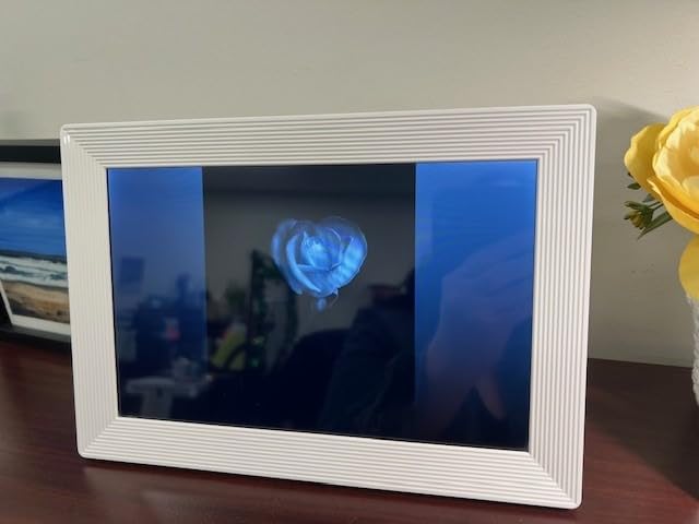 Frameo 15.6