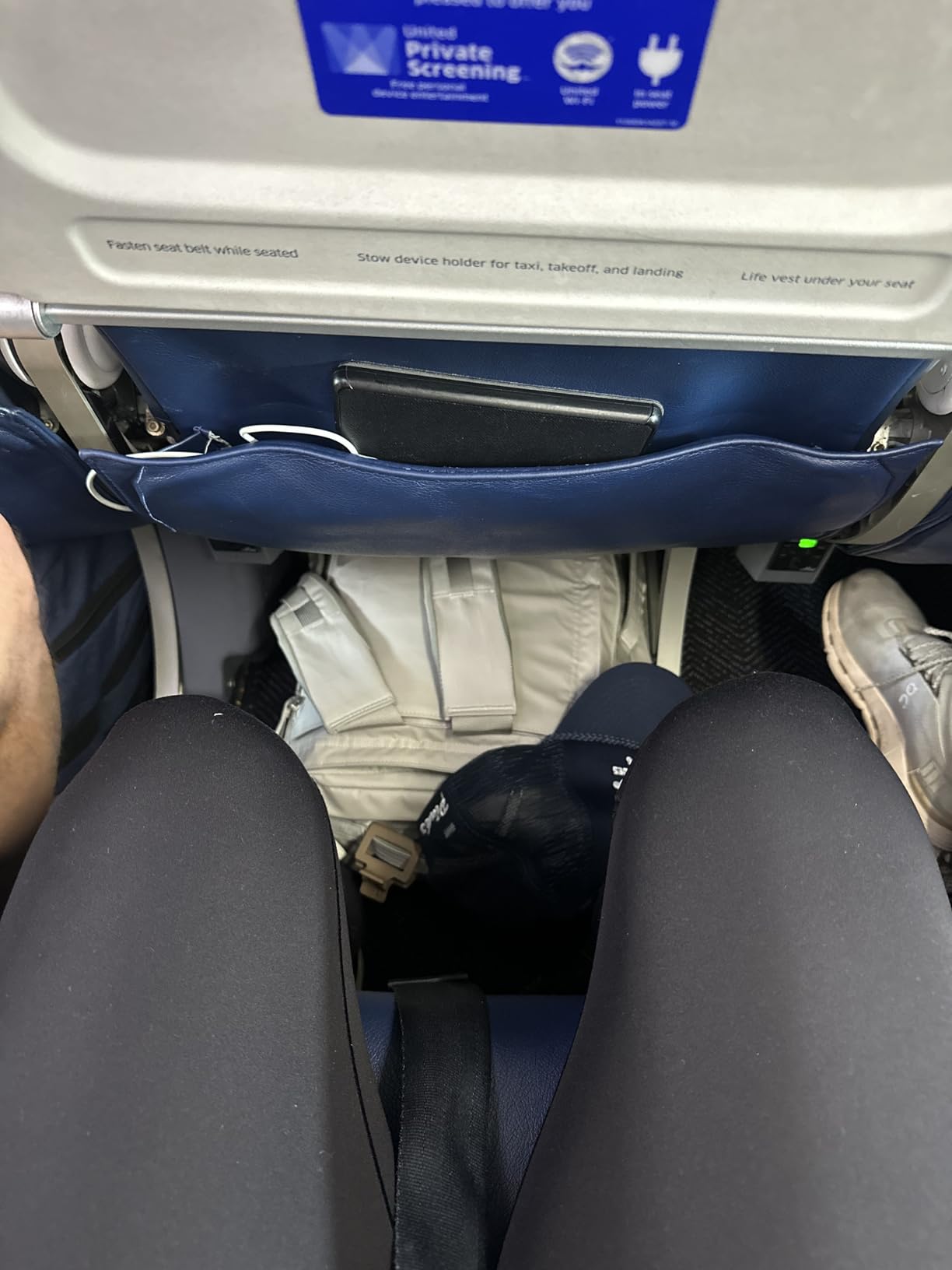 THE NORTH FACE Unisex Base Camp Voyager customer photo 1