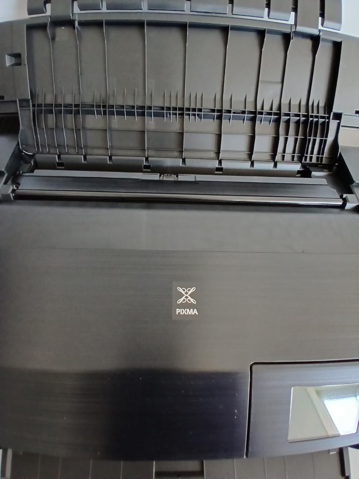 Canon PIXMA PRO-200S Professional 13