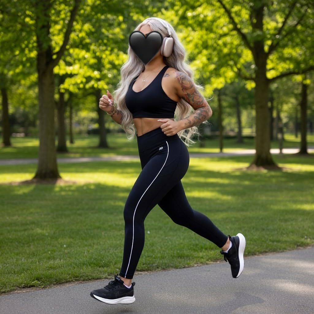 Apple AirPods Max 2 Wireless Over-Ear Headphones, Active Noise Cancellation, Adaptive Audio, Midnight customer photo 2
