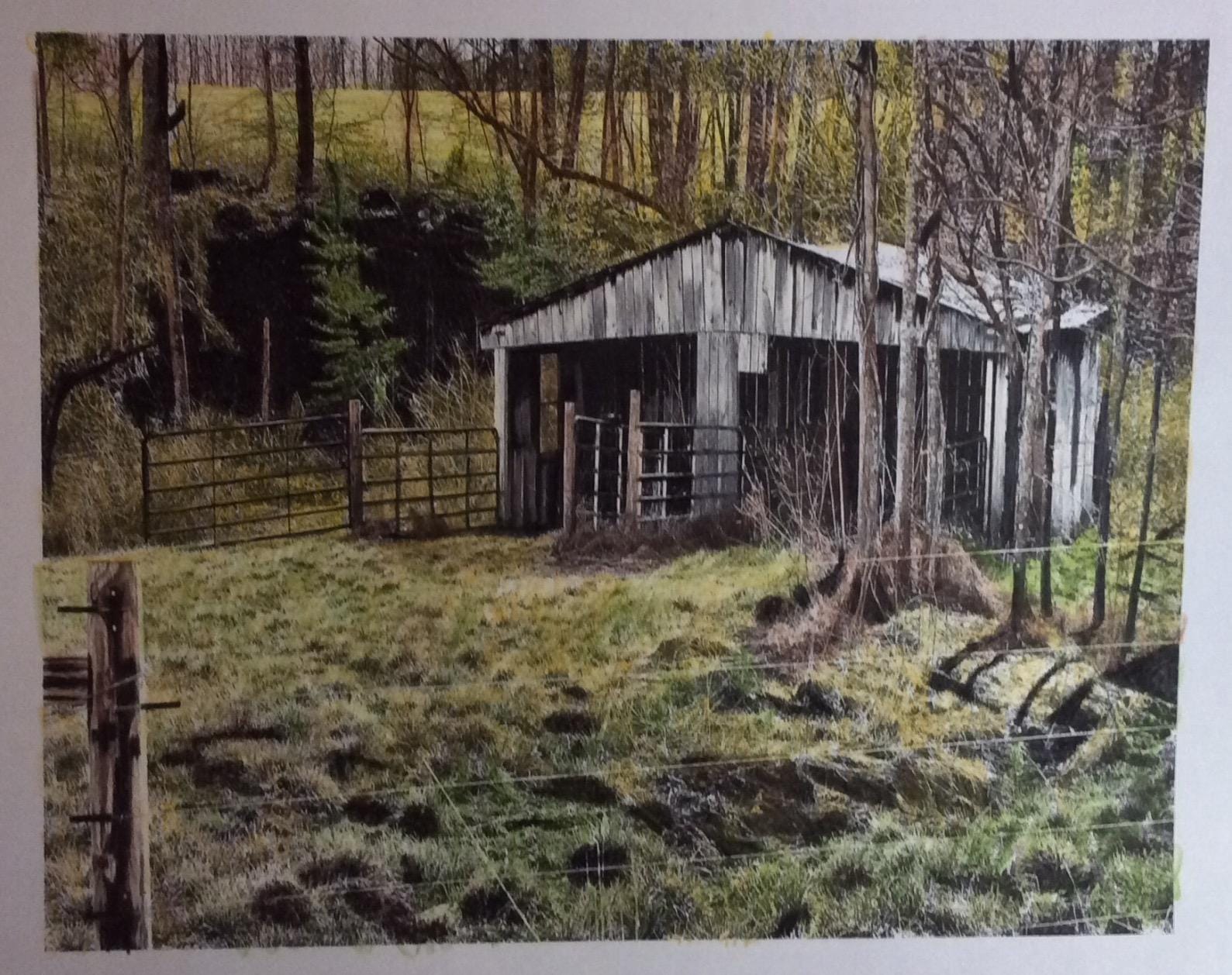 SAKURA CREPAS COUPY PENCIL 60 COLOR SET customer photo 1