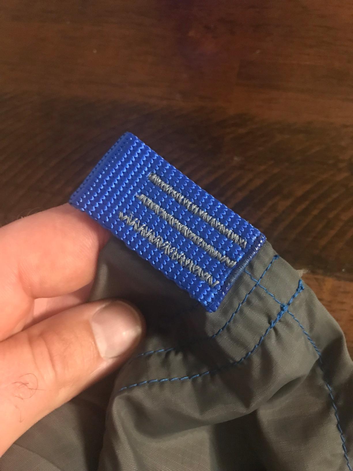 EverSewn Charlotte: 80-Stitch Computerized Sewing Machine, Professional Quilting & Free Motion Features - Beginner to Expert customer photo 1
