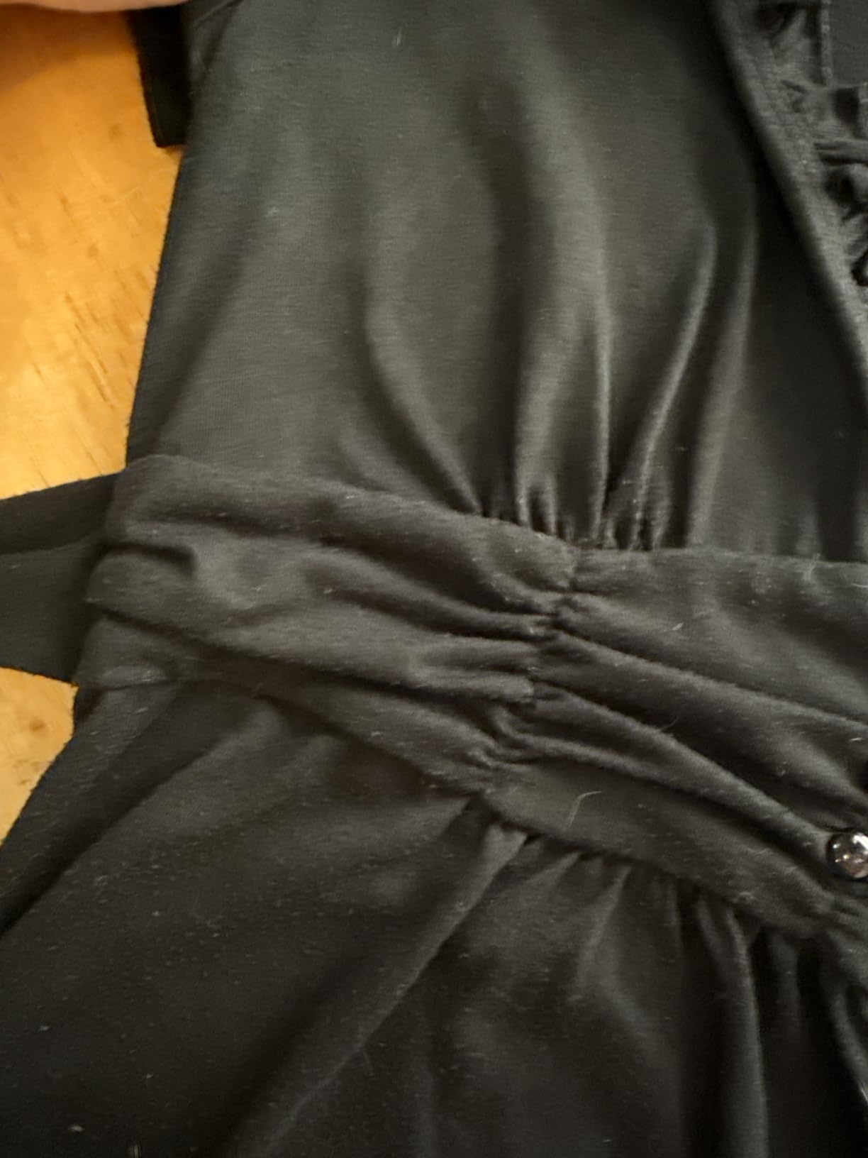 BEAUTURAL Fabric Shaver and Lint Remover, Portable Sweater Defuzzer customer photo 2