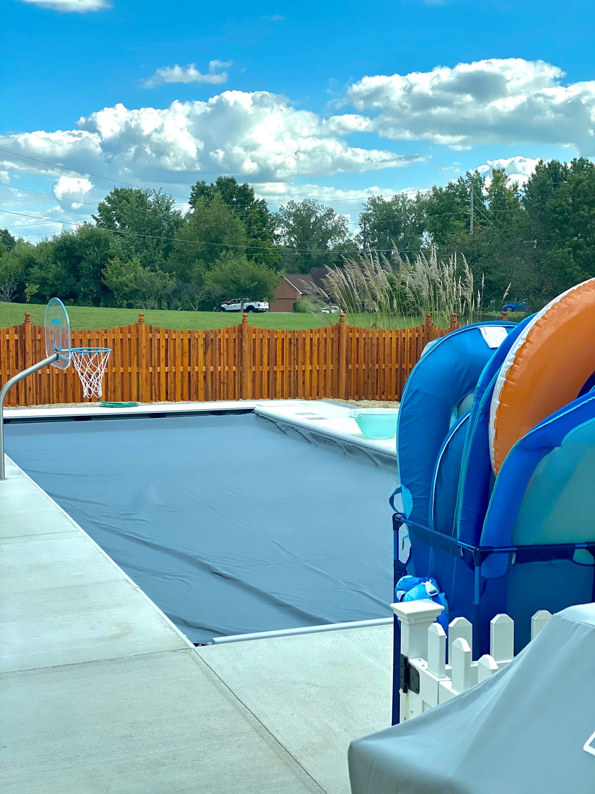 Wagner Spraytech Control Pro 150 HEA Airless Paint Sprayer, Low Overspray customer photo 2