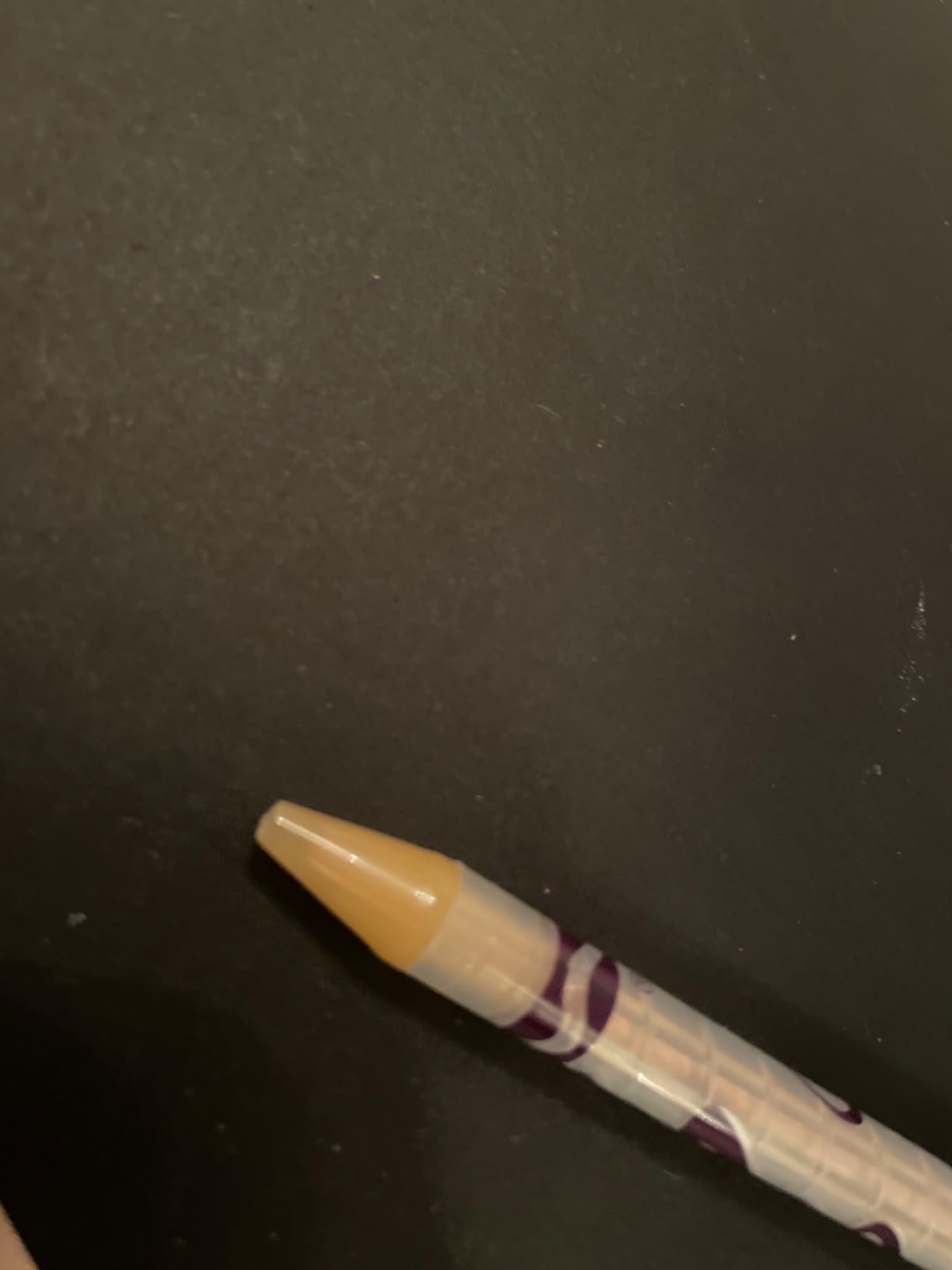 Crayola Twistables Colored Pencil Set (50ct), Cool Back to School Supplies for Kids, No Sharpen Colored Pencils for Girls & Boys, 4+ [Amazon Exclusive] customer photo 2