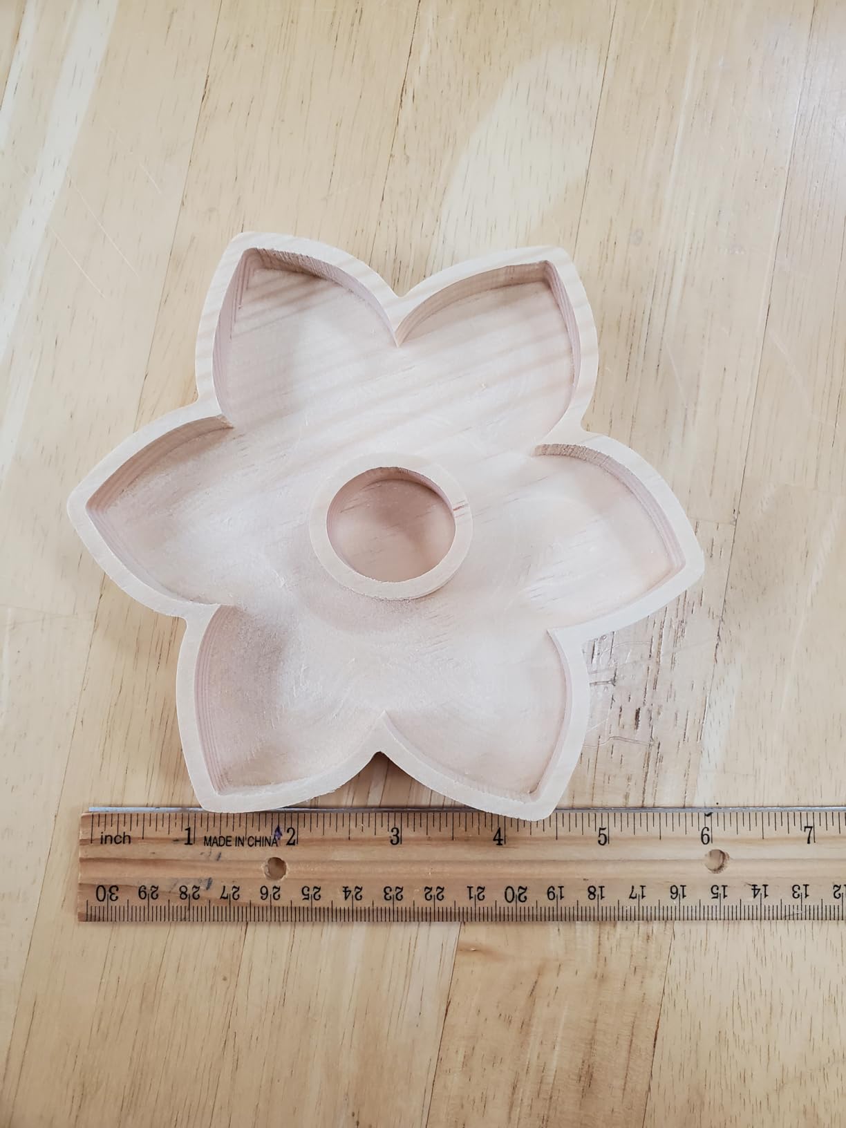 Genmitsu CNC 3018-PRO Router Kit, 3-Axis CNC Machine, Mini Milling Machine customer photo 2
