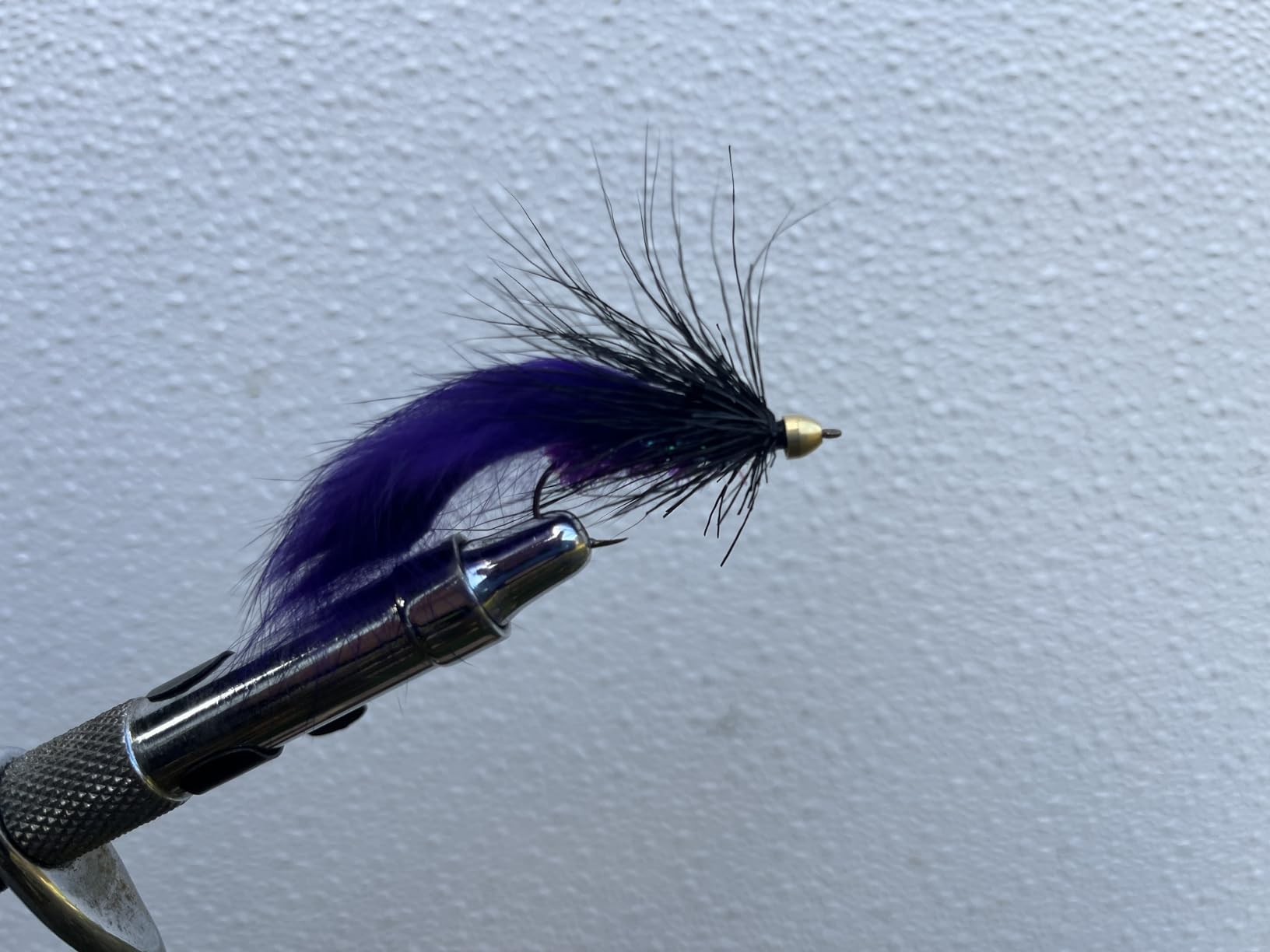XFISHMAN Fly-Tying-Thread-Kit-6/0-3/0 Fly Tying Supplies Fly Fishing Materials Accessories customer photo 2