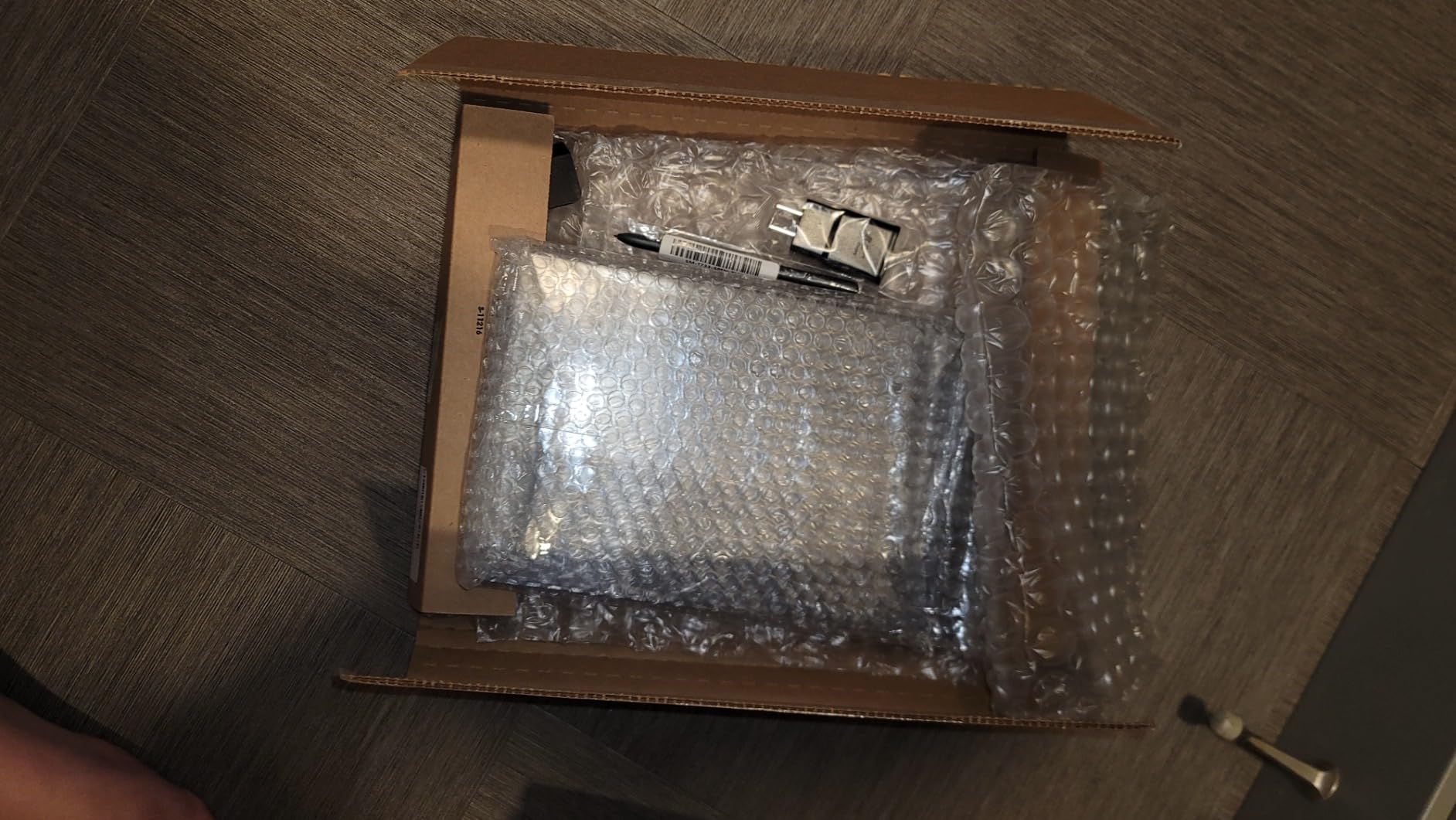 Samsung Galaxy Tab S7 FE 2021 Android Tablet 12.4