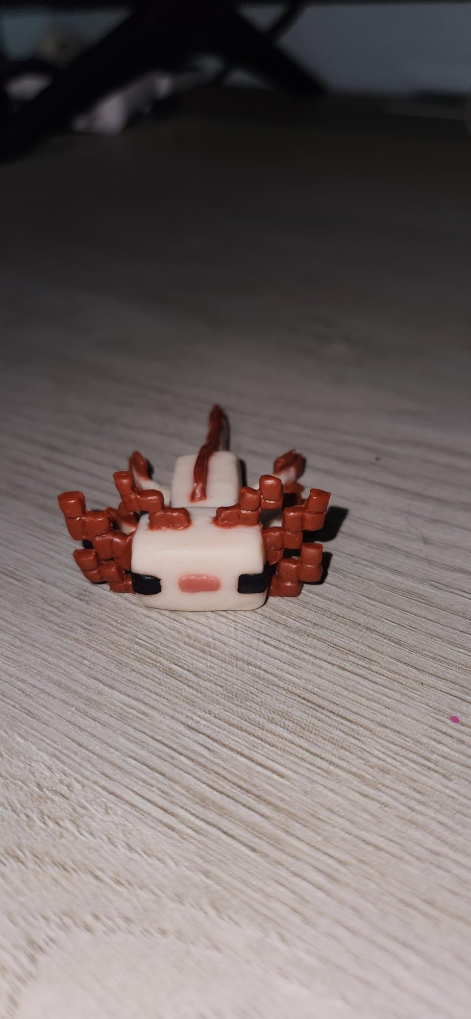 CiaraQ 50-Color Polymer Clay Oven Bake Modeling Kit customer photo 2