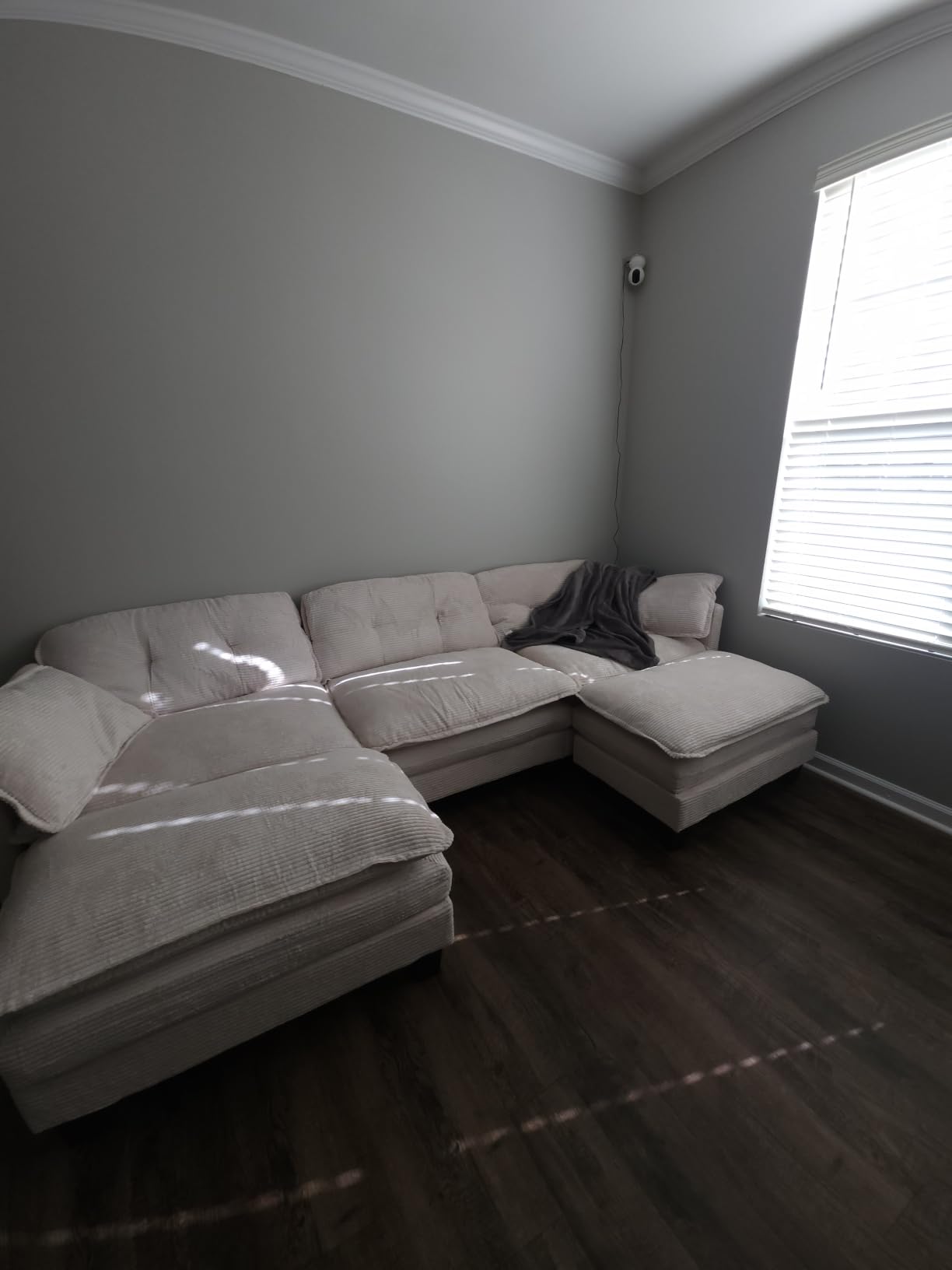 Amsleekey 111.5