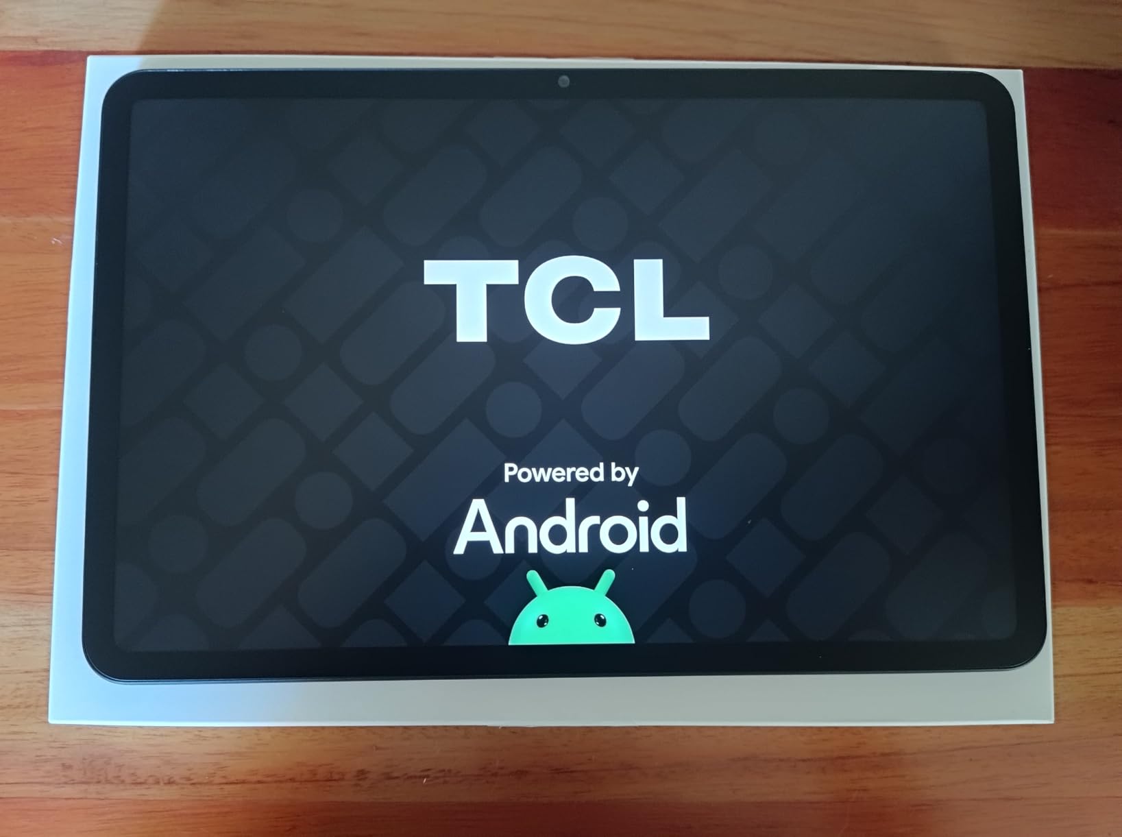 TCL NXTPAPER 11 Plus Android Tablet, 11.5